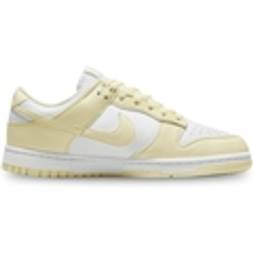 Sneakers Nike Dunk Low - Nike - Modalova