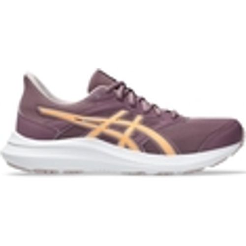 Scarpe Asics JOLT 4 - ASICS - Modalova