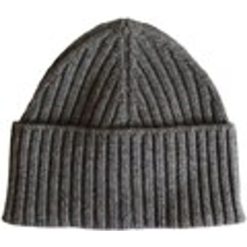 Cappellino Kangra 9208 25 - Kangra - Modalova