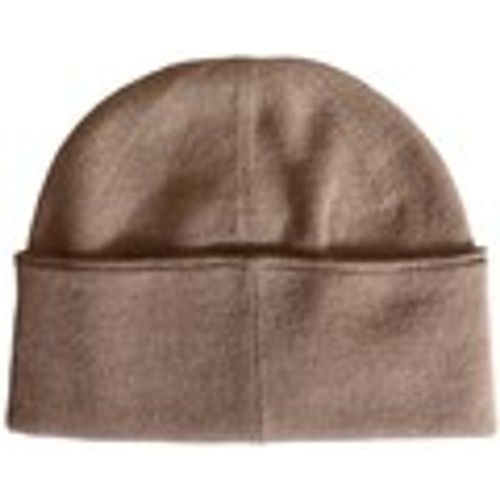 Cappellino Kangra 9047 2506 - Kangra - Modalova