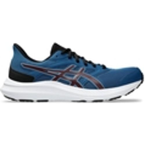 Scarpe Asics JOLT 4 - ASICS - Modalova