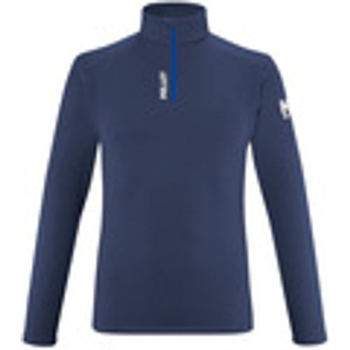 Giacca Millet INTENSE FLEECE PO M - Millet - Modalova