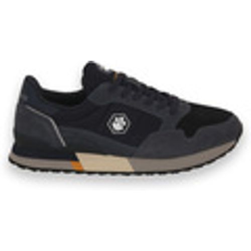 Sneakers Lumberjack 027 WILSON - Lumberjack - Modalova