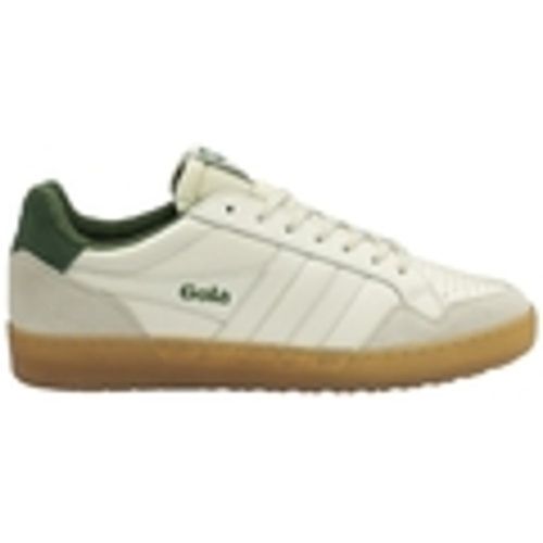 Sneakers Gola EAGLE 86 - Gola - Modalova