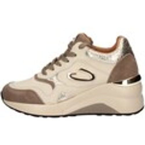 Sneakers AGW434100 - Alberto Guardiani - Modalova