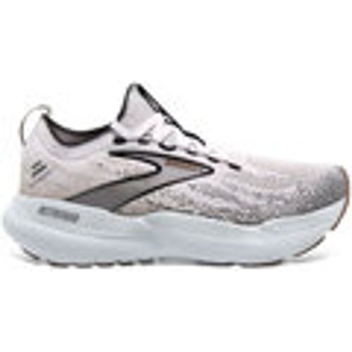 Scarpe GLYCERIN STEALTFIT 21 - Brooks - Modalova