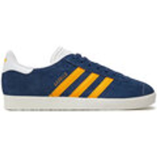 Sneakers basse adidas GAZELLE - Adidas - Modalova