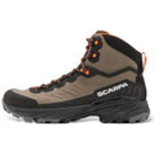 Scarpe da trekking RUSHTRK LT GTX - Scarpa - Modalova