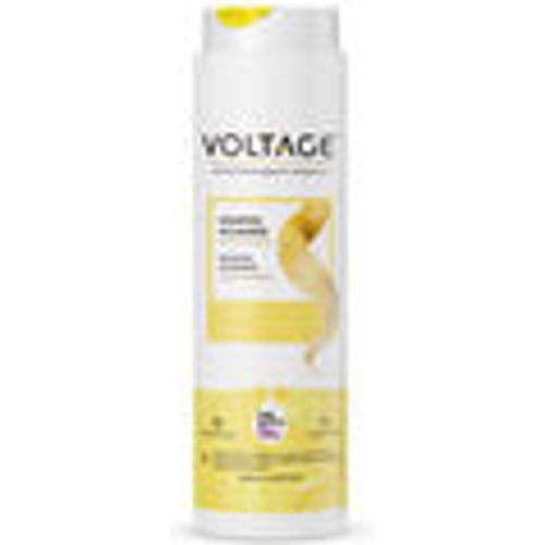 Shampoo Prebiotic Hair Technology Shampoo Chiarificante Alla Camomilla - Voltage - Modalova