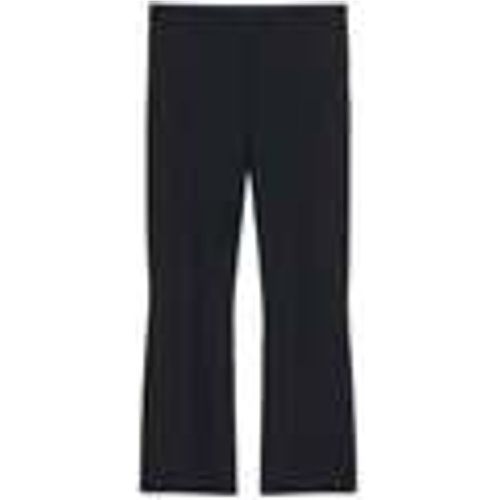 Pantaloni SKU_288730_1630425 - Max Mara - Modalova