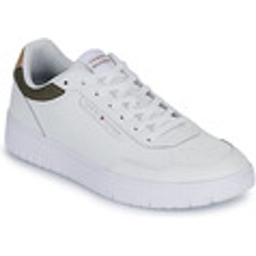 Sneakers TH BASKET CORE LITE LTH - Tommy Hilfiger - Modalova