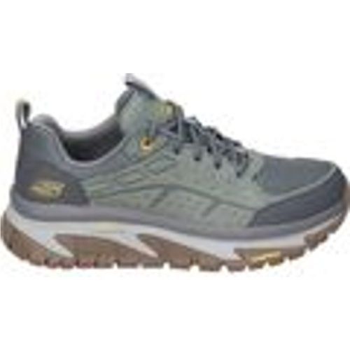 Scarpe Skechers 237488-GRN - Skechers - Modalova