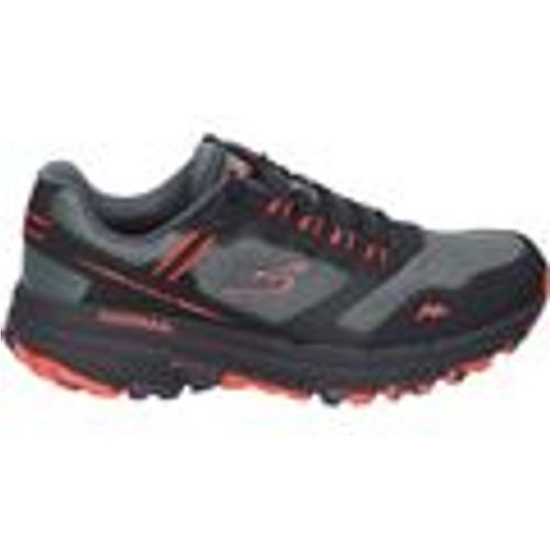 Scarpe Skechers 220754-BKOR - Skechers - Modalova