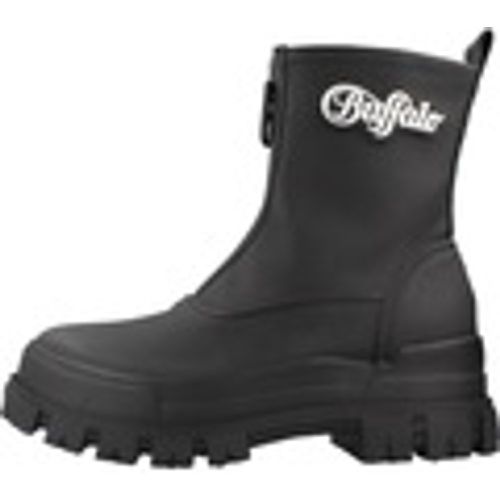 Stivali Buffalo ASPHA RAIN ZIP - Buffalo - Modalova