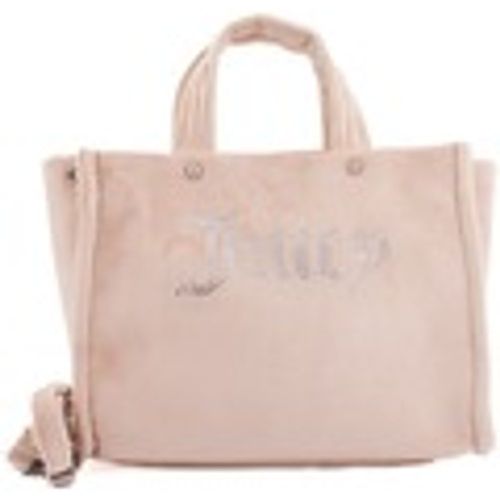 Borsa KIMBERLY MEDIUM SHO - Juicy Couture - Modalova