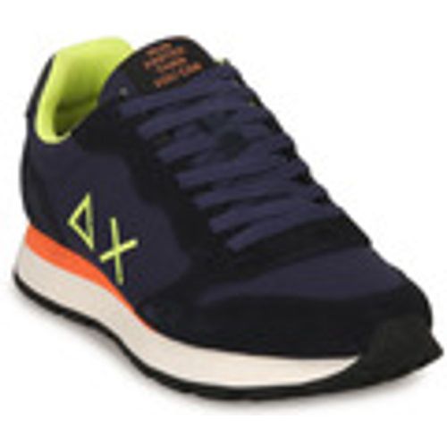 Scarpe Sun68 SUN68 07 TOM FLUO - Sun68 - Modalova