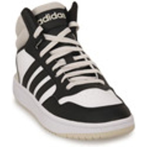 Sneakers adidas HOOPS 3 MID - Adidas - Modalova