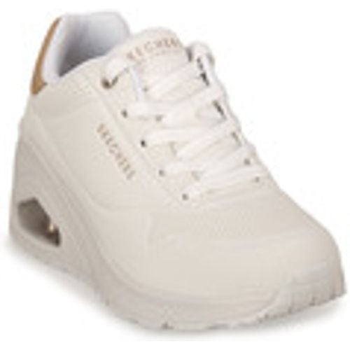 Sneakers Skechers WHT UNO WEDGE - Skechers - Modalova