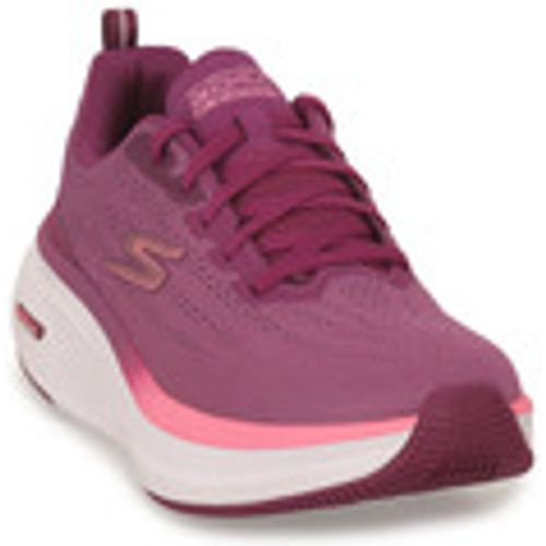 Scarpe Skechers RAS RUN ELEVATE - Skechers - Modalova