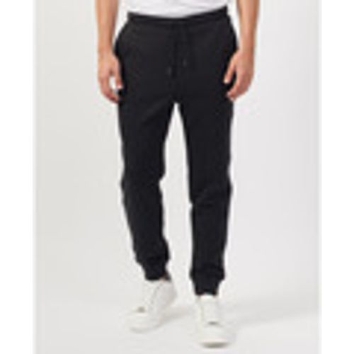 Pantaloni Pantaloni jogging Creuse di - K-way - Modalova