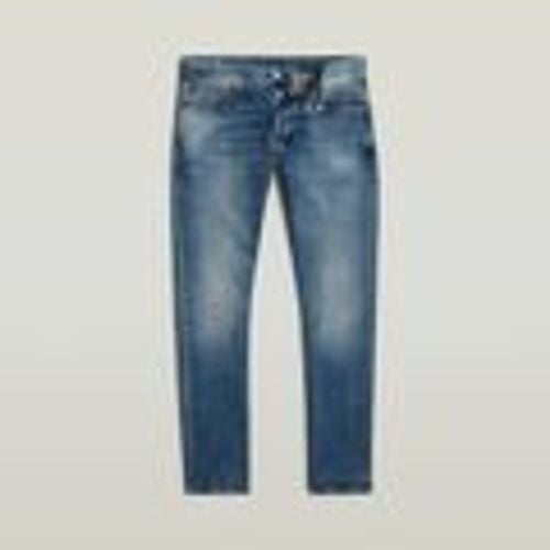 Jeans Jeans 5620 3D Regular D23699-4639-G746 - G-Star Raw - Modalova