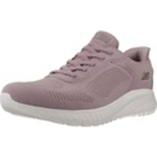 Sneakers Skechers BOBS SQUAD CHAOS - Skechers - Modalova