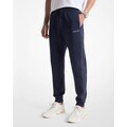 Pantaloni CT4524J5MF HEAVYWEIGHT KNITS - MICHAEL Michael Kors - Modalova