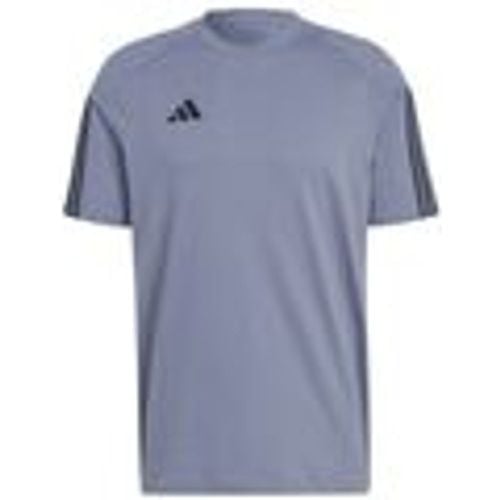 T-shirt & Polo T-SHIRT TIRO 23 IC4573 - Adidas - Modalova