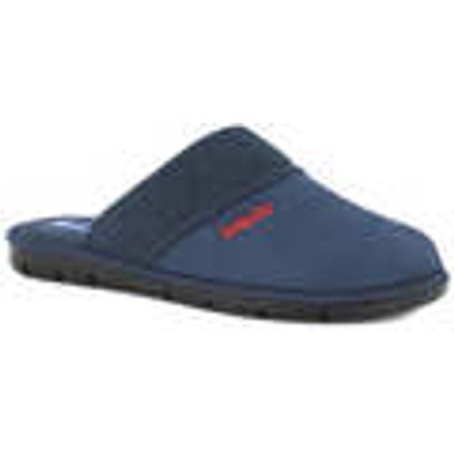 Pantofole Inblu 9129 - Inblu - Modalova