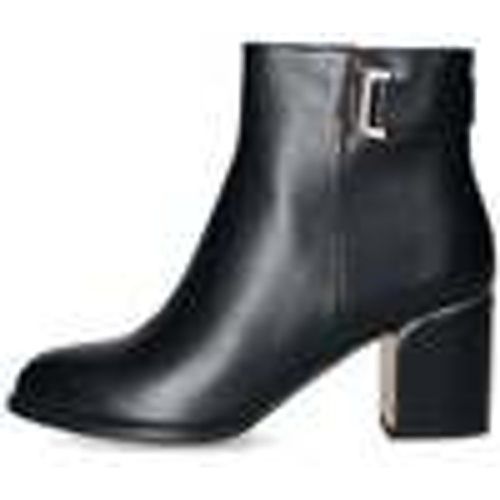 Stivaletti 51284690370890 - Exé Shoes - Modalova