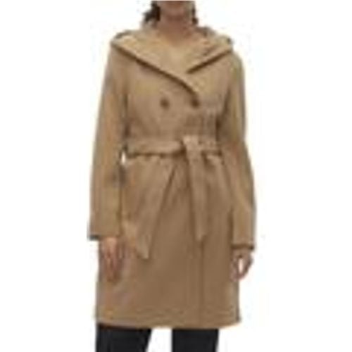 Trench Vero Moda 10290662 - Vero Moda - Modalova