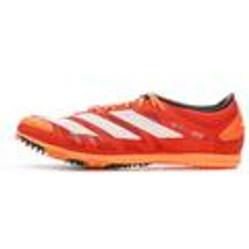 Scarpe adidas GY8420 - Adidas - Modalova