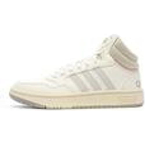 Sneakers alte adidas GZ4560 - Adidas - Modalova