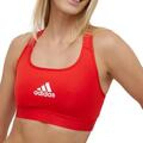 Reggiseno sportivo adidas HC7843 - Adidas - Modalova