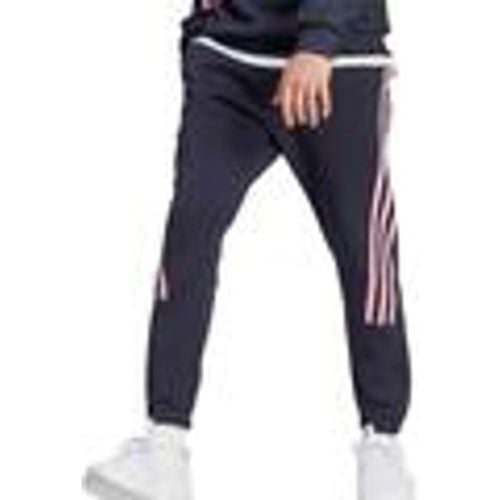 Pantaloni Sportivi adidas HY3396 - Adidas - Modalova