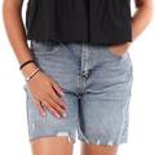 Shorts Monday Premium L-3244-1 - Monday Premium - Modalova