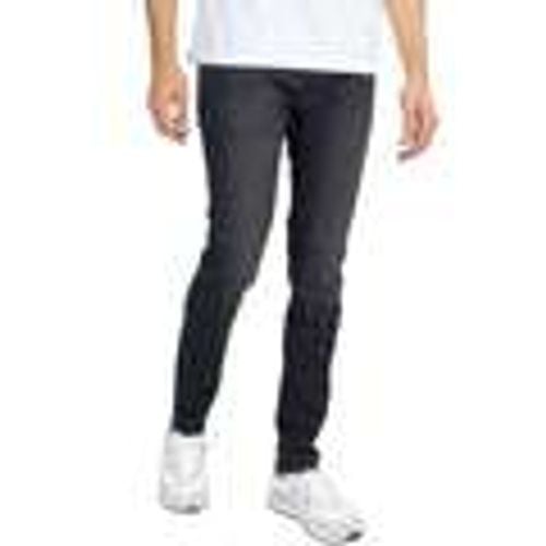 Jeans Slim Jeans aderenti Abass - Replay - Modalova