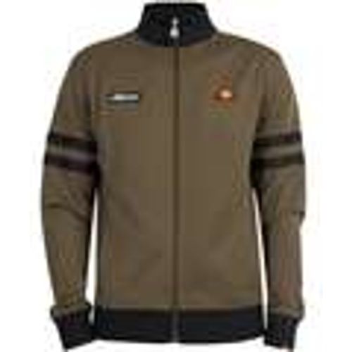 Giacca Sportiva Giacca da pista Roma - Ellesse - Modalova