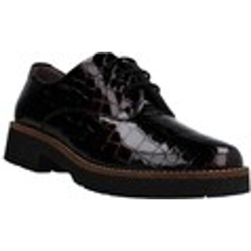 Sneakers basse MOCASIN 10081 - Pitillos - Modalova