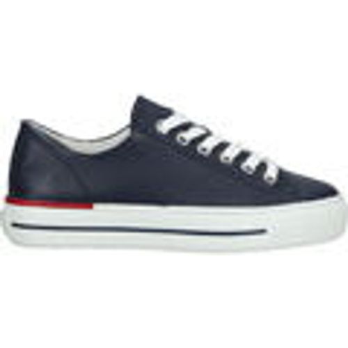 Sneakers basse Paul Green Sneakers - Paul Green - Modalova