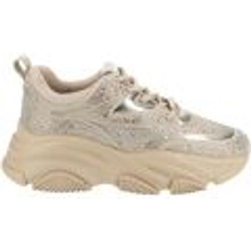 Sneakers basse Sneakers - Steve Madden - Modalova