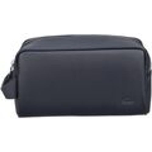 Trousse Lacoste Borse - Lacoste - Modalova