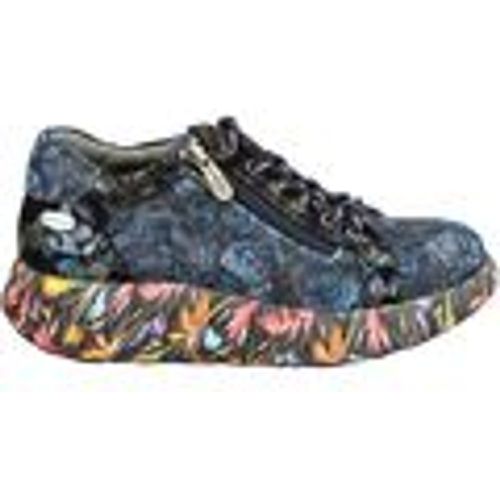 Sneakers alte Laura Vita Sneakers - laura vita - Modalova