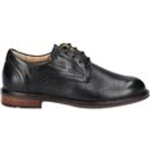 Scarpe Lloyd Scarpe basse - Lloyd - Modalova