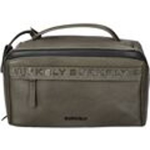 Trousse Burkely Borse - Burkely - Modalova