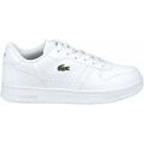 Sneakers basse Lacoste Sneakers - Lacoste - Modalova