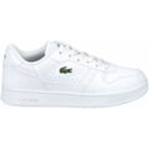 Sneakers basse Lacoste Sneakers - Lacoste - Modalova