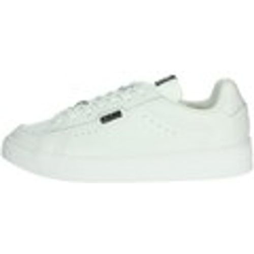 Sneakers alte Colmar BATES BLANK - Colmar - Modalova