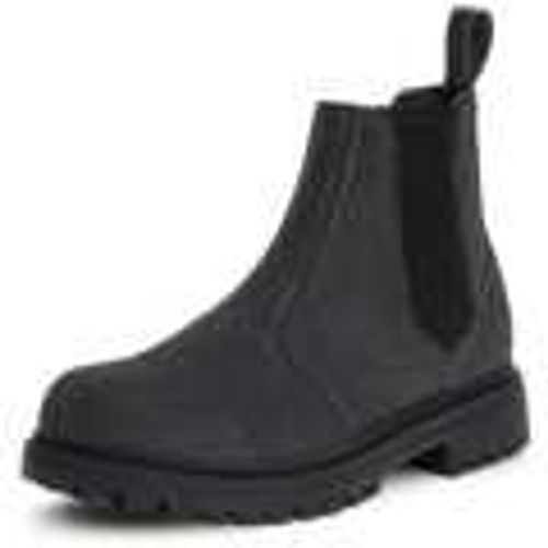 Stivali stivaletti boots beatles - Guess - Modalova