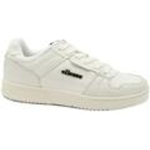 Sneakers ELL-I24-NEWMITCH-WC - Ellesse - Modalova